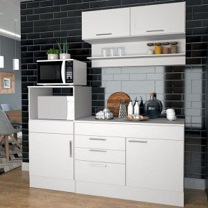 Wanda Kitchen-CHAE03 - Image 1