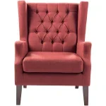 Modern Arm Chair – CHCH015 - Image 2