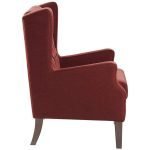 Modern Arm Chair – CHCH015 - Image 3