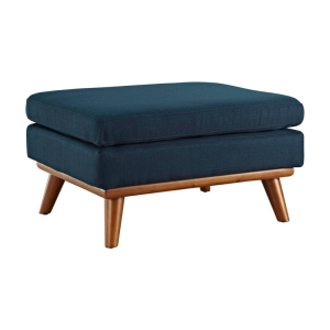 Arm Chair with Pouf – CHCH024 - Image 21