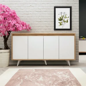 Modern Buffet – CHDB003 - Image 2