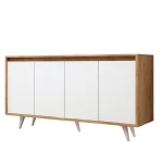 Modern Buffet – CHDB003 - Image 3