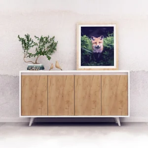 Modern Buffet – CHDB003 - Image 5