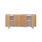 Modern Buffet – CHDB003 - Image 6