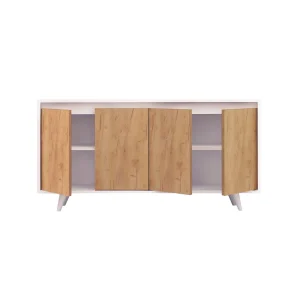 Modern Buffet – CHDB003 - Image 6