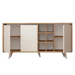 Modern Buffet – CHDB004 - Image 2