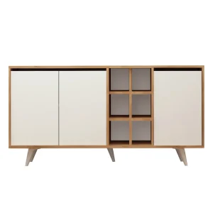Modern Buffet – CHDB004 - Image 3