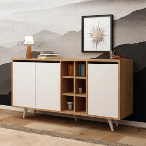 Modern Buffet – CHDB004 - Image 1