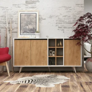 Modern Buffet – CHDB004 - Image 6