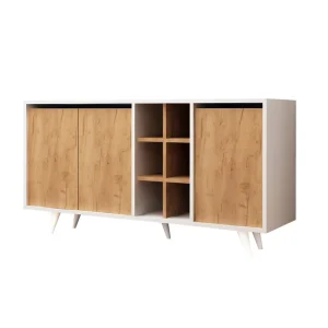 Modern Buffet – CHDB004 - Image 7