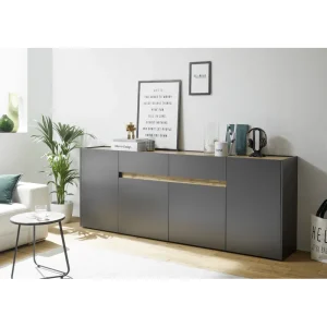 Modern Buffet – CHDB006 - Image 2