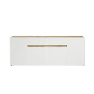 Modern Buffet – CHDB006 - Image 11