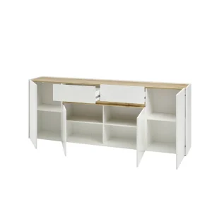 Modern Buffet – CHDB006 - Image 12