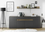 Modern Buffet – CHDB006