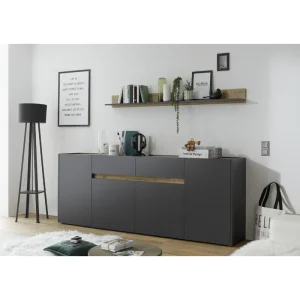 Modern Buffet – CHDB006 - Image 3