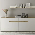 Modern Buffet – CHDB006