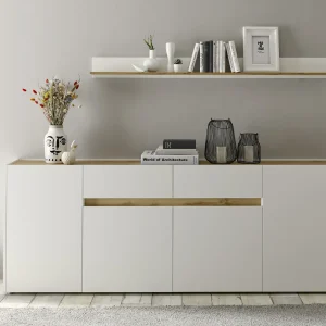 Modern Buffet – CHDB006 - Image 6