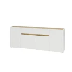 Modern Buffet – CHDB006 - Image 7