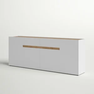 Modern Buffet – CHDB006 - Image 8