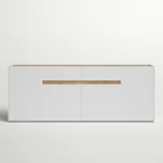 Modern Buffet – CHDB006 - Image 9