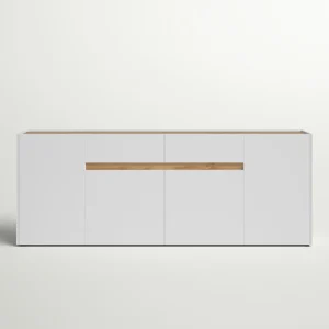 Modern Buffet – CHDB006 - Image 9