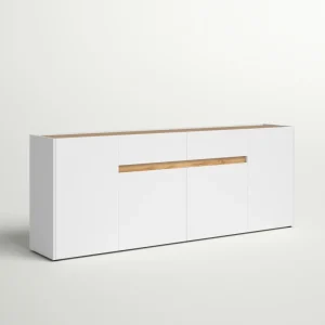 Modern Buffet – CHDB006 - Image 10