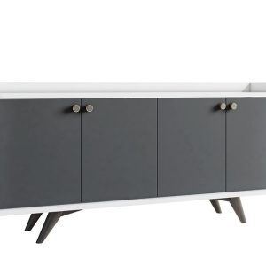 Sideboard – CHDB014 - Image 2
