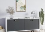 Sideboard – CHDB014 - Image 3