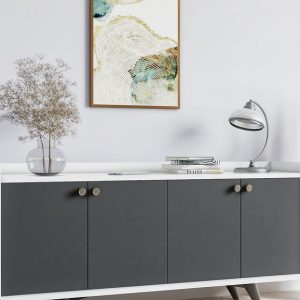 Sideboard – CHDB014 - Image 3