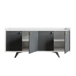 Sideboard – CHDB014 - Image 4