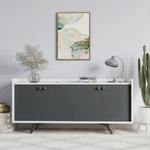 Sideboard – CHDB014 - Image 1