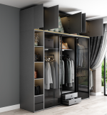 Modern Dressing – CHDSS008 - Image 2