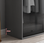 Modern Dressing – CHDSS008 - Image 5