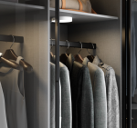 Modern Dressing – CHDSS008 - Image 6