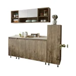 Altra Kitchen-CHNM1 - Image 2