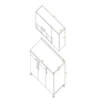 Brisa Kitchen-CHNM14 - Image 3