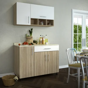 Brisa Kitchen-CHNM14 - Image 1