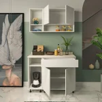 Brynn Kitchen-CHNM15 - Image 2