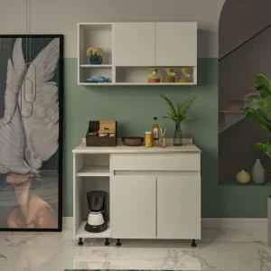 Brynn Kitchen-CHNM15 - Image 1