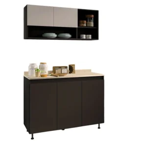 Canee Kitchen-CHNM17 - Image 2