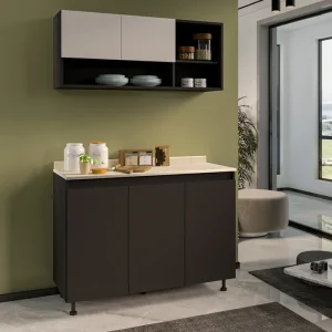 Canee Kitchen-CHNM17 - Image 1