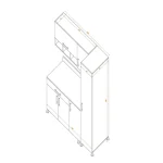 Angoor Kitchen-CHNM2 - Image 3