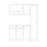 Angoor Kitchen-CHNM2 - Image 4