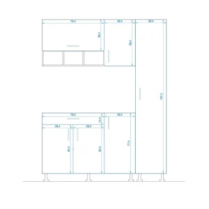 Angoor Kitchen-CHNM2 - Image 4