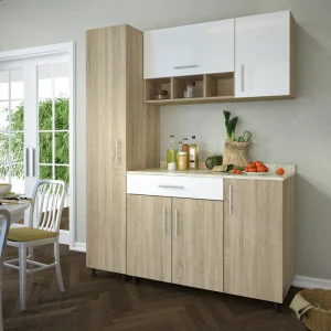 Angoor Kitchen-CHNM2 - Image 1