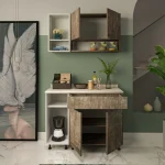 Ledgen Kitchen-CHNM53 - Image 2