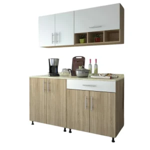 Linda Kitchen-CHNM54 - Image 2