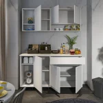 Millen Kitchen-CHNM60 - Image 2