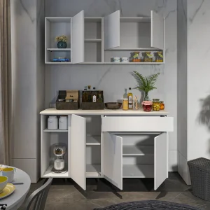 Millen Kitchen-CHNM60 - Image 2