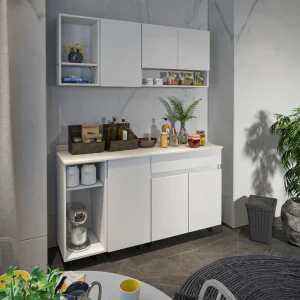 Millen Kitchen-CHNM60 - Image 1